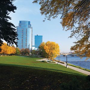 Holiday Inn Grand Rapids Downtown, An Ihg Hotel